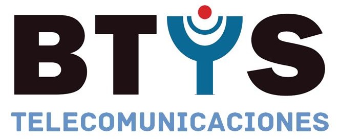 BTyS Telecomunicaciones<